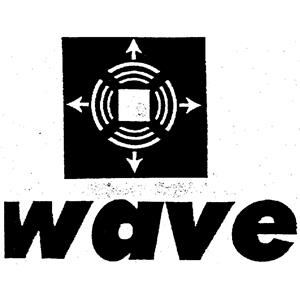 WAVE