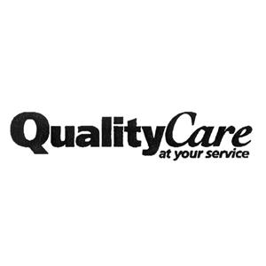 QUALITYCARE AT YOUR SERVICE