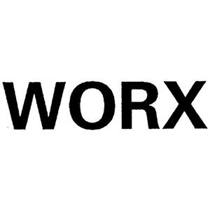 WORX