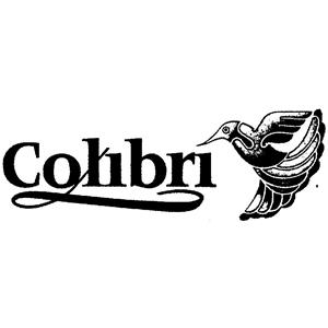COLIBRI