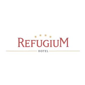 REFUGIUM HOTEL