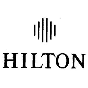HILTON