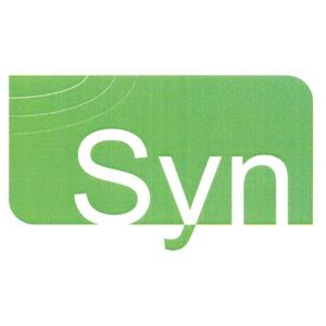 SYN