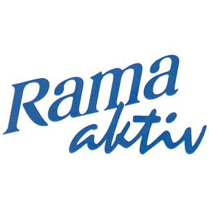 RAMA AKTIV