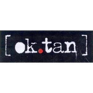 OKTAN