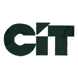 CIT