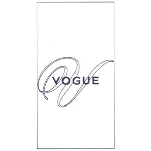 VOGUE