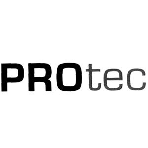 PROTEC