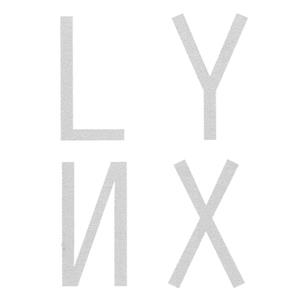 LYNX