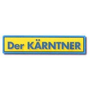 DER KÄRNTNER