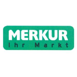 MERKUR IHR MARKT