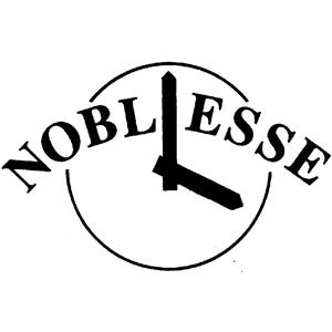 NOBLESSE