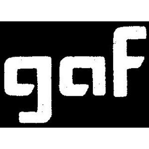 GAF