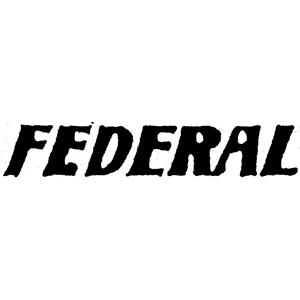 FEDERAL