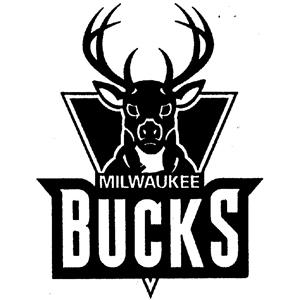 MILWAUKEE BUCKS