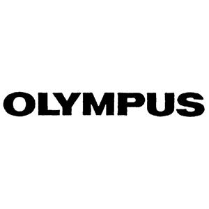 OLYMPUS