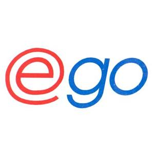 EGO