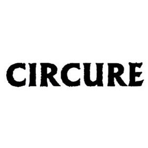 CIRCURE