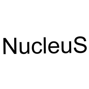 NUCLEUS