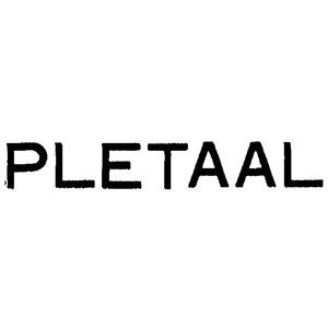 PLETAAL