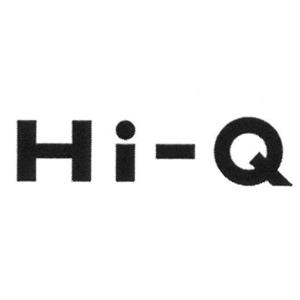 HI-Q