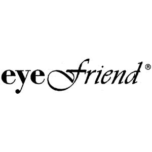 EYE FRIEND