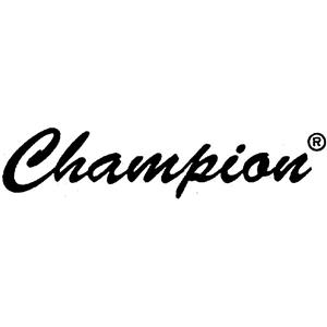 CHAMPION