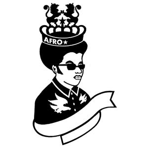 AFRO