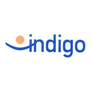 INDIGO