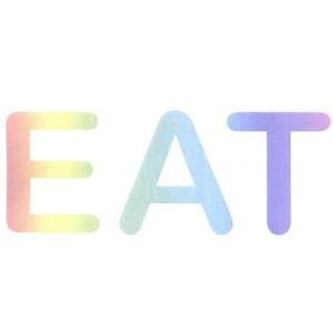EAT