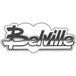 BELVILLE