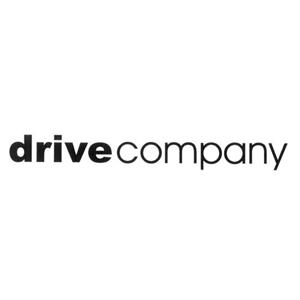 DRIVE COMPANY