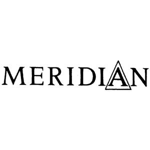 MERIDIAN