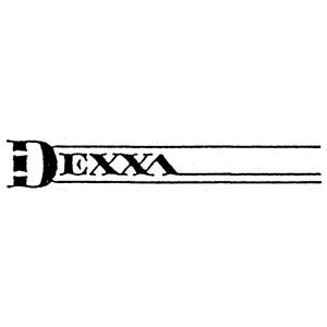 DEXXA