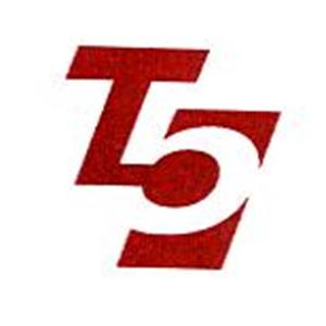 T5