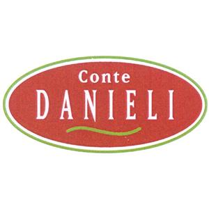 CONTE DANIELI