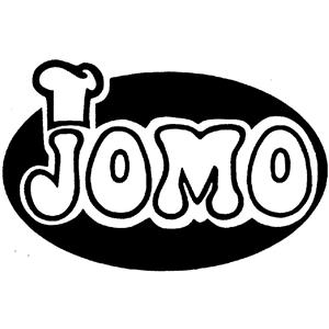 JOMO