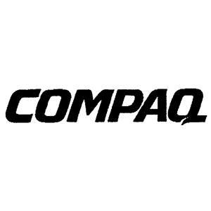 COMPAQ