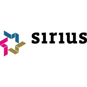 SIRIUS