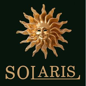 SOLARIS