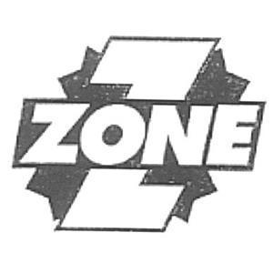 Z ZONE