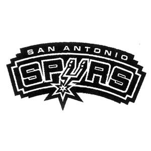 SAN ANTONIO SPURS