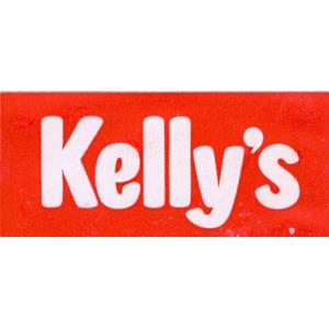 KELLY'S