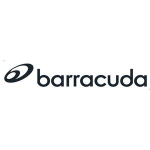BARRACUDA