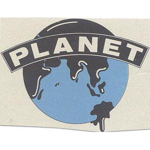 PLANET