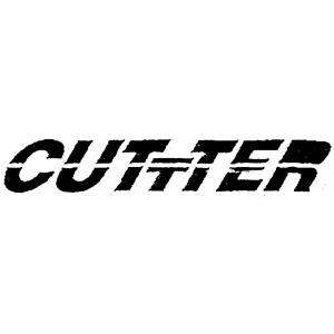 CUTTTER