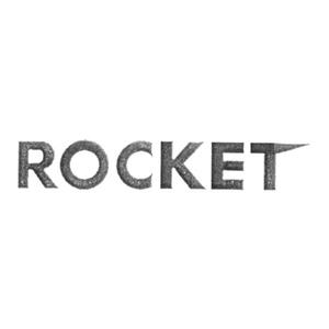 ROCKET