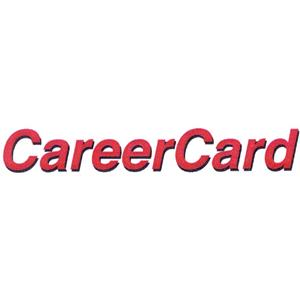 CAREERCARD