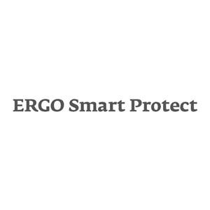 ERGO SMART PROTECT