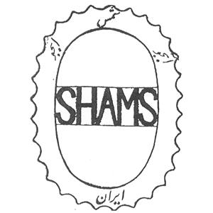 SHAMS